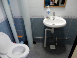 Blk 303B Anchorvale Link (Sengkang), HDB 4 Rooms #198175552